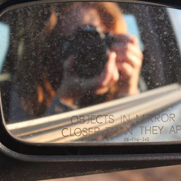 Meet your Posher, Darby - Picture 1 of 1